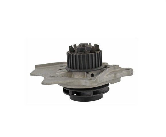 Engine Water Pump ASC WP-2376