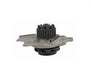Engine Water Pump ASC WP-2376