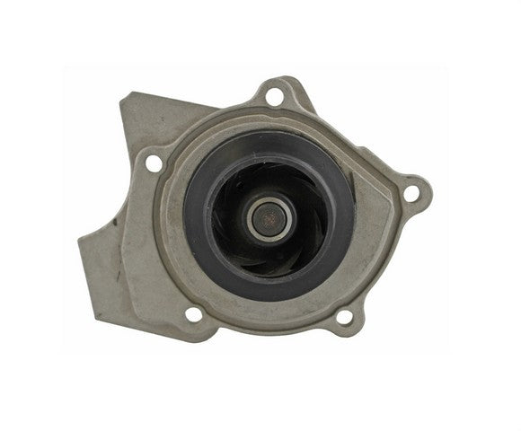 Engine Water Pump ASC WP-2376