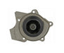 Engine Water Pump ASC WP-2376