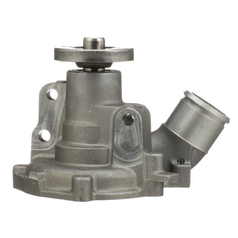 Engine Water Pump ASC WP-742