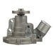 Engine Water Pump ASC WP-742
