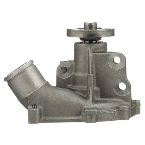 Engine Water Pump ASC WP-742