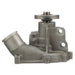 Engine Water Pump ASC WP-742