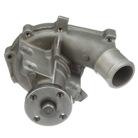 Engine Water Pump ASC WP-742