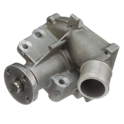 Engine Water Pump ASC WP-742