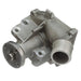 Engine Water Pump ASC WP-742