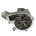 Engine Water Pump ASC WP-742