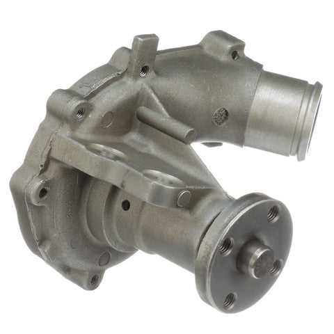 Engine Water Pump ASC WP-742