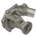 Engine Water Pump ASC WP-742