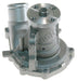 Engine Water Pump Airtex Water Pumps AW4059