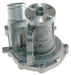 Engine Water Pump ASC WP-742