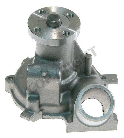 Engine Water Pump ASC WP-742