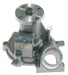 Engine Water Pump ASC WP-742