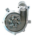 Engine Water Pump Airtex Water Pumps AW4059