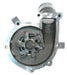 Engine Water Pump ASC WP-742