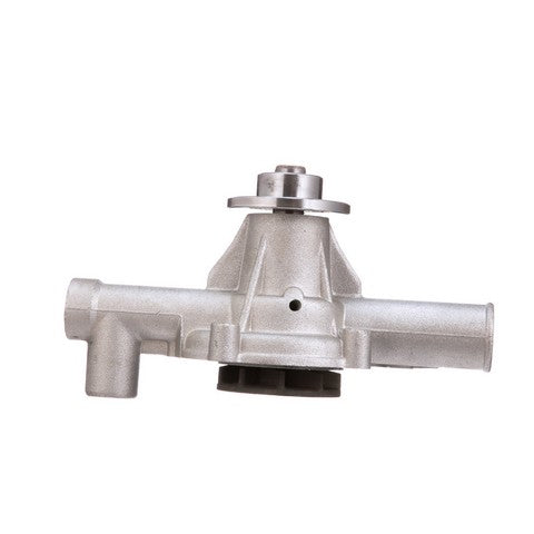 Engine Water Pump ASC WP-800