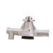 Engine Water Pump ASC WP-800