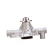 Engine Water Pump ASC WP-800