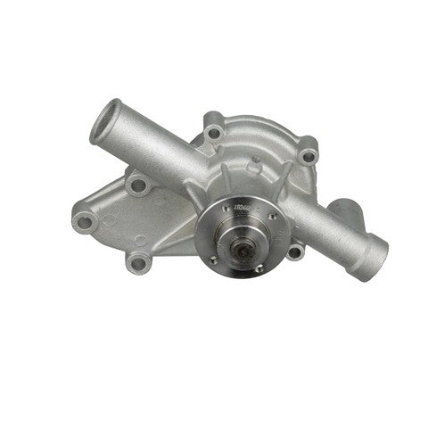 Engine Water Pump ASC WP-800