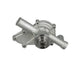 Engine Water Pump ASC WP-800