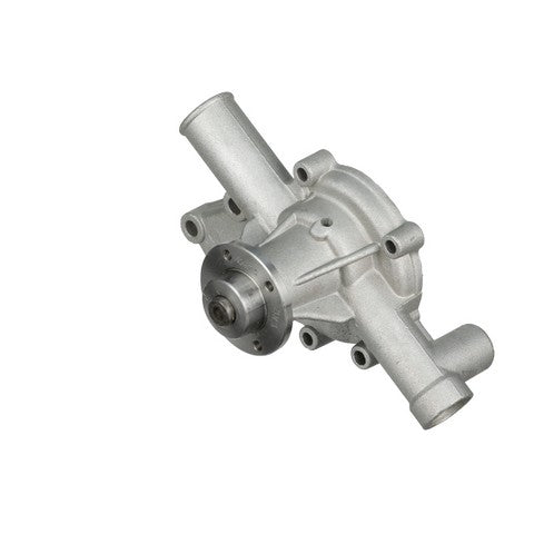 Engine Water Pump ASC WP-800