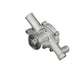 Engine Water Pump ASC WP-800