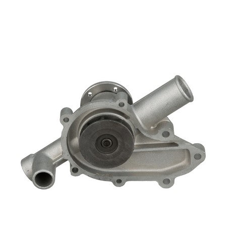Engine Water Pump ASC WP-800