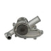 Engine Water Pump ASC WP-800