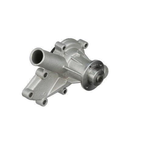 Engine Water Pump ASC WP-800
