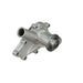 Engine Water Pump ASC WP-800