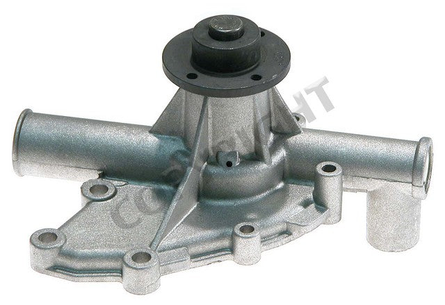 Engine Water Pump ASC WP-800