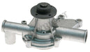 Engine Water Pump ASC WP-800