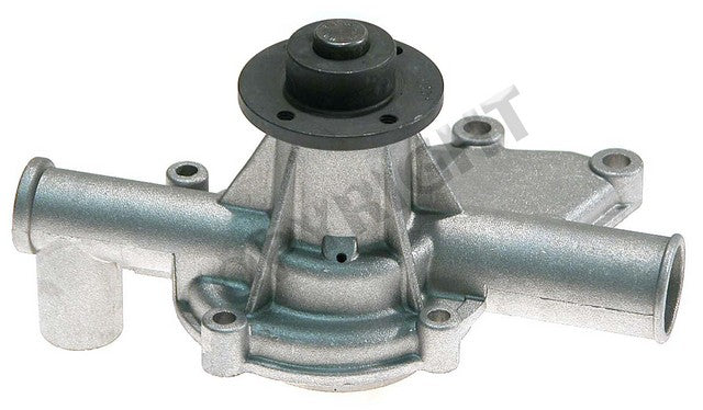 Engine Water Pump ASC WP-800