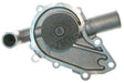 Engine Water Pump ASC WP-800