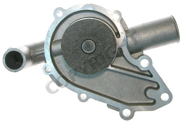 Engine Water Pump ASC WP-800