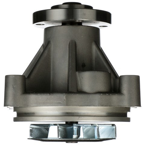 Engine Water Pump ASC WP-841