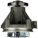 Engine Water Pump ASC WP-841