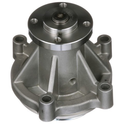 Engine Water Pump ASC WP-841