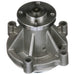 Engine Water Pump ASC WP-841