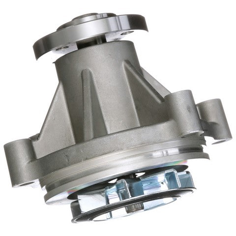 Engine Water Pump ASC WP-841