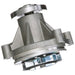 Engine Water Pump ASC WP-841