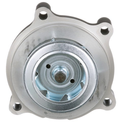 Engine Water Pump ASC WP-841