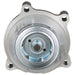 Engine Water Pump ASC WP-841