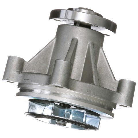 Engine Water Pump ASC WP-841