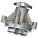 Engine Water Pump ASC WP-841