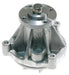 Engine Water Pump ASC WP-841