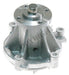 Engine Water Pump ASC WP-841