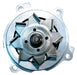 Engine Water Pump ASC WP-841
