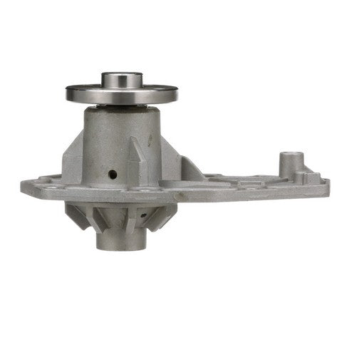 Engine Water Pump ASC WP-9084